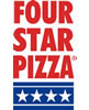 4 Star Pizza