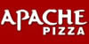 Apache Pizza