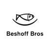 Beshoff Brothers
