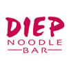Diep Noodle Bar