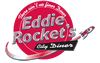 Eddie Rockets Logo