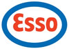 Esso