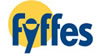 Fyffes