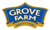 grove farm logo