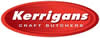 kerrigans logo new