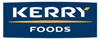 Kerry Foods