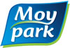 Moy Park