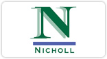 Nicholl Logo