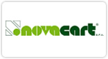 Novacart Logo