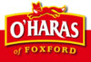 O'Haras