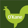 okanes logo