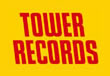 Tower Records